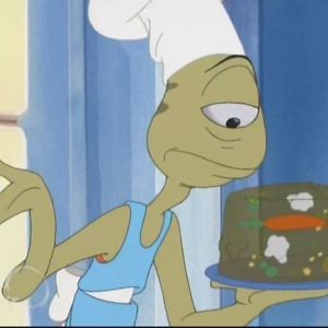 carcinogeneticist6667 avatar