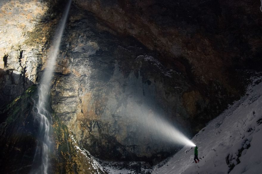 20+ Reasons To Visit Slovenia If You're A Photographer (In Pictures)