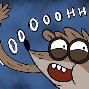 karendesmond16 avatar