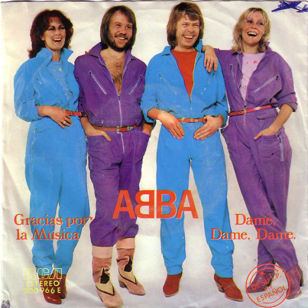 abba-gracias-por-la-musica-thank-you-for-the-music-in-spanish-rca-5adeac398714b.jpg
