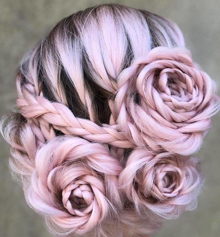 absolutely-amazing-rose-braids-alison-valsamis10 absolutely-amazing-rose-braids-alison-valsamis10