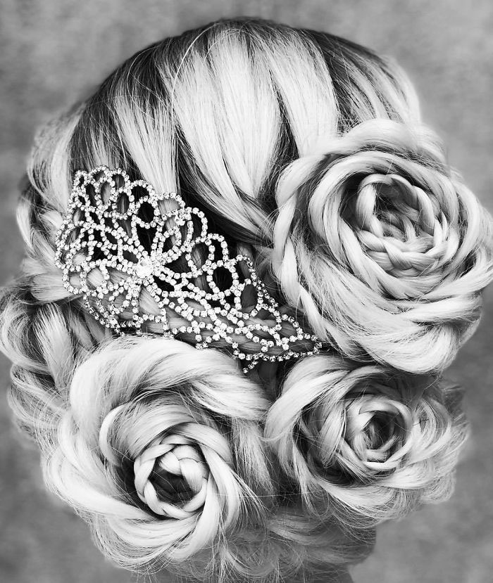 absolutely-amazing-rose-braids-alison-valsamis11 absolutely-amazing-rose-braids-alison-valsamis11