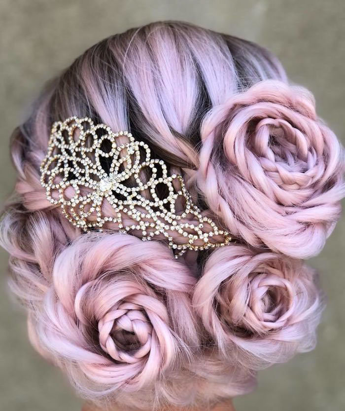 absolutely-amazing-rose-braids-alison-valsamis12 absolutely-amazing-rose-braids-alison-valsamis12