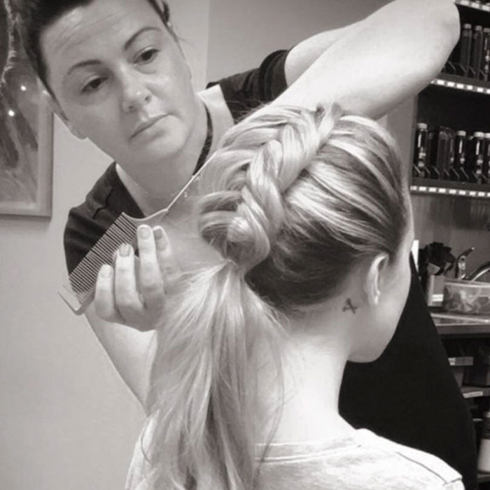 absolutely-amazing-rose-braids-alison-valsamis5