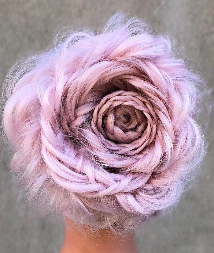 absolutely-amazing-rose-braids-alison-valsamis7