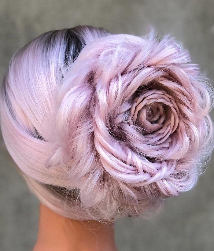 absolutely-amazing-rose-braids-alison-valsamis9 absolutely-amazing-rose-braids-alison-valsamis9