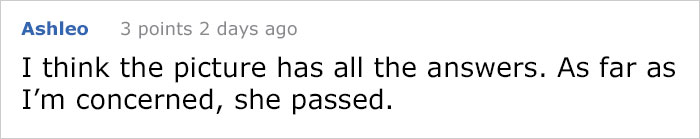 What This Guy Accidentally Sends To His Professor Has Internet In Tears, But Her Response Takes It To Next Level
