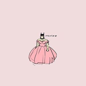 isobeljmorrow avatar