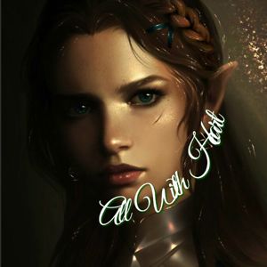 sophialaporte avatar