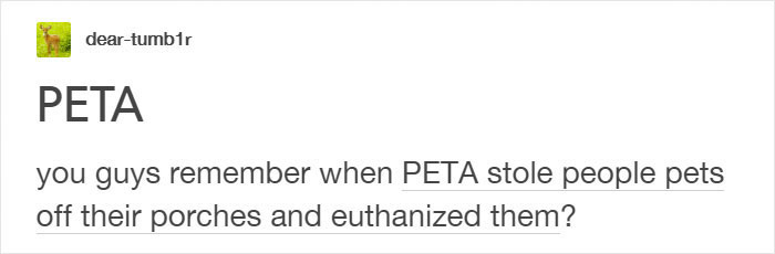 anti-peta-hate-rant-dear-tumb1r-01