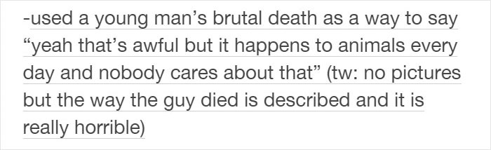 anti-peta-hate-rant-dear-tumb1r-011