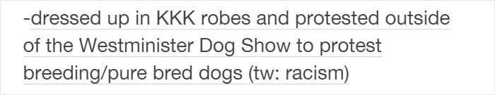 anti-peta-hate-rant-dear-tumb1r-012