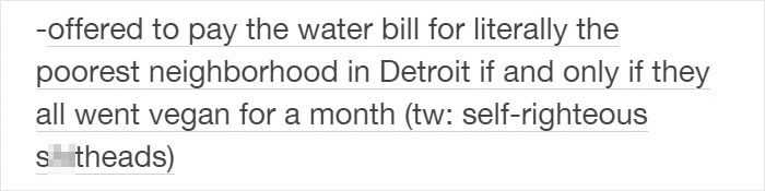 anti-peta-hate-rant-dear-tumb1r-013