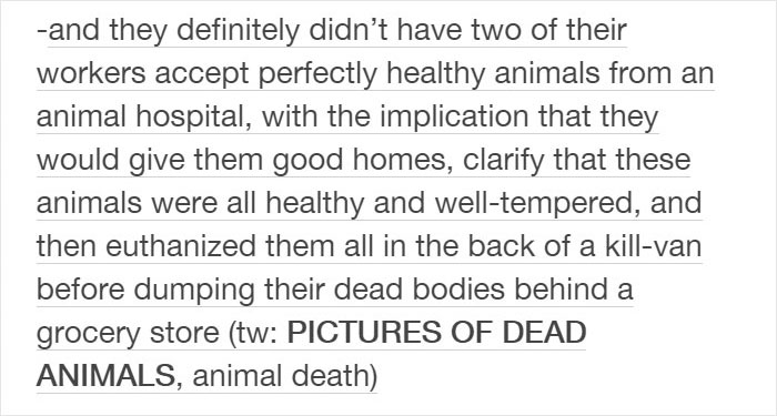 anti-peta-hate-rant-dear-tumb1r-014