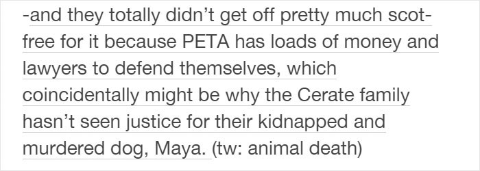 anti-peta-hate-rant-dear-tumb1r-015