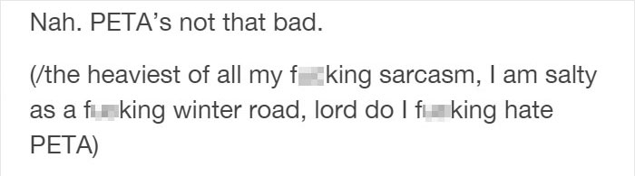 anti-peta-hate-rant-dear-tumb1r-016