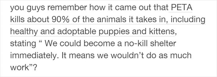 anti-peta-hate-rant-dear-tumb1r-02