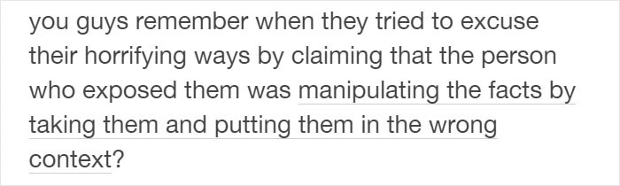 anti-peta-hate-rant-dear-tumb1r-07