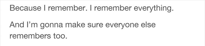 anti-peta-hate-rant-dear-tumb1r-08