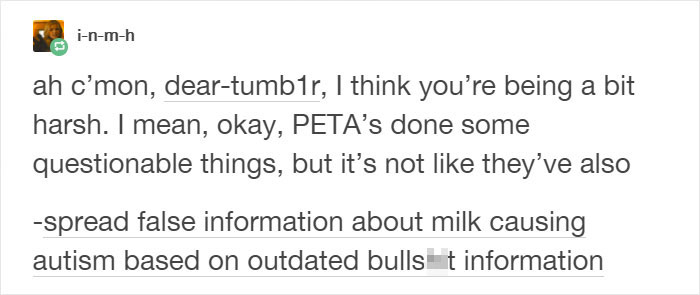 anti-peta-hate-rant-dear-tumb1r-09