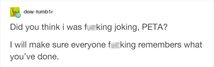 anti-peta-hate-rant-dear-tumb1r-11