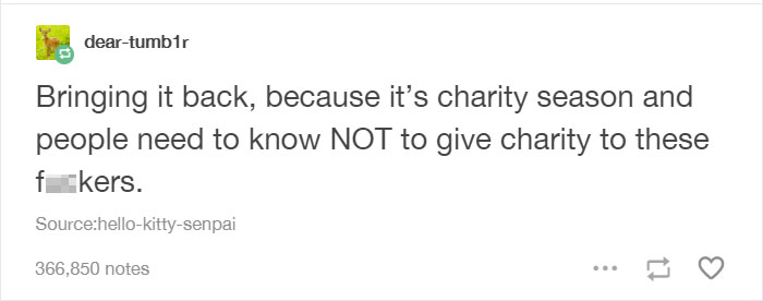 anti-peta-hate-rant-dear-tumb1r-12