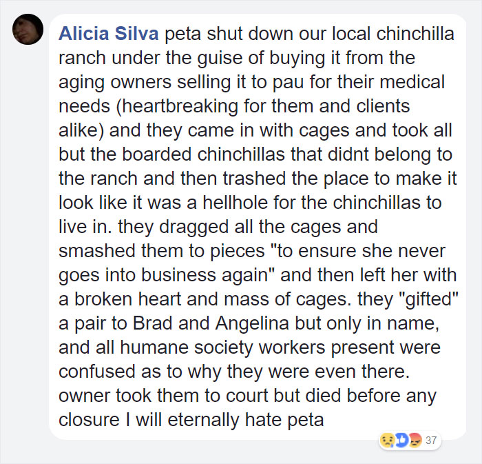 anti-peta-hate-rant-dear-tumb1r-14