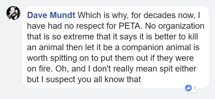 anti-peta-hate-rant-dear-tumb1r-17