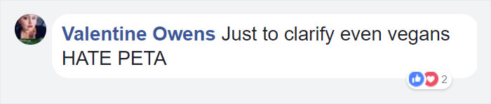 anti-peta-hate-rant-dear-tumb1r-18