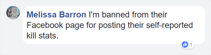 anti-peta-hate-rant-dear-tumb1r-19