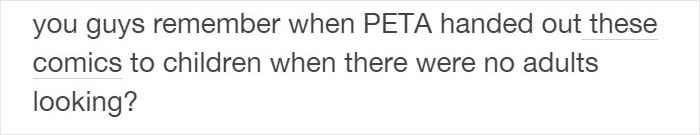 anti-peta-hate-rant-dear-tumb1r-2-04