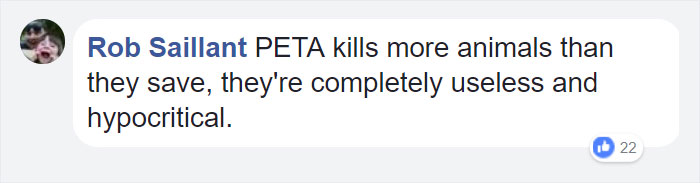 anti-peta-hate-rant-dear-tumb1r-21