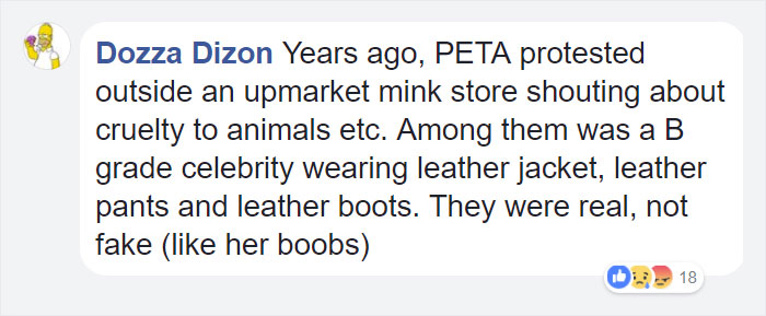 anti-peta-hate-rant-dear-tumb1r-22