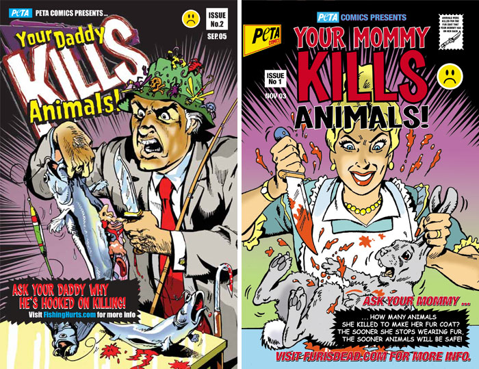 anti-peta-hate-rant-dear-tumb1r-30