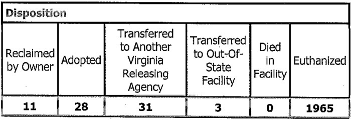 anti-peta-hate-rant-dear-tumb1r-37