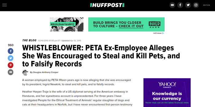 anti-peta-hate-rant-dear-tumb1r-40