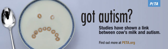 anti-peta-hate-rant-dear-tumb1r-41