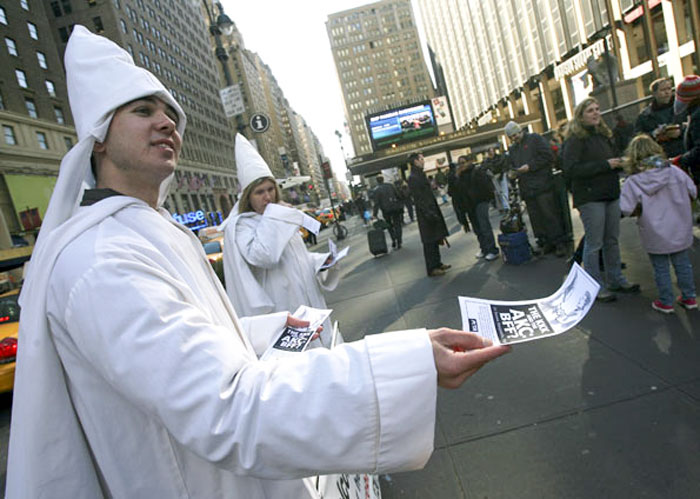 anti-peta-hate-rant-dear-tumb1r-42