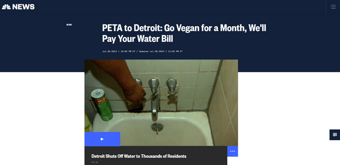 anti-peta-hate-rant-dear-tumb1r-43