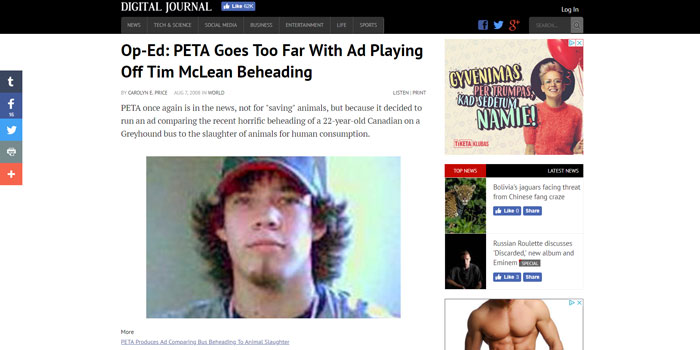 anti-peta-hate-rant-dear-tumb1r-44