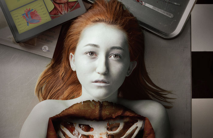 anti-peta-hate-rant-dear-tumb1r-46