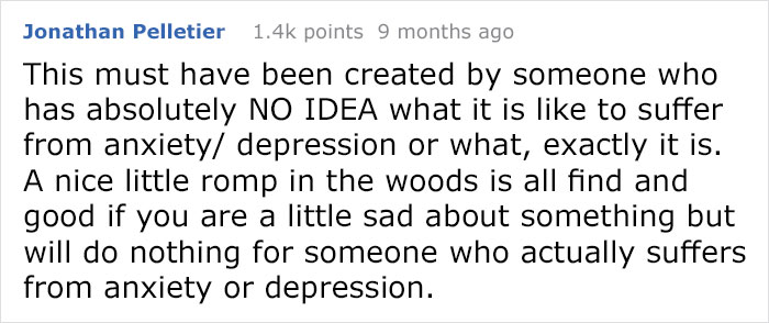 antidepressant-nature-medicine-reaction-30 antidepressant-nature-medicine-reaction-30