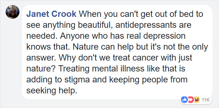 antidepressant-nature-medicine-reaction-35 antidepressant-nature-medicine-reaction-35