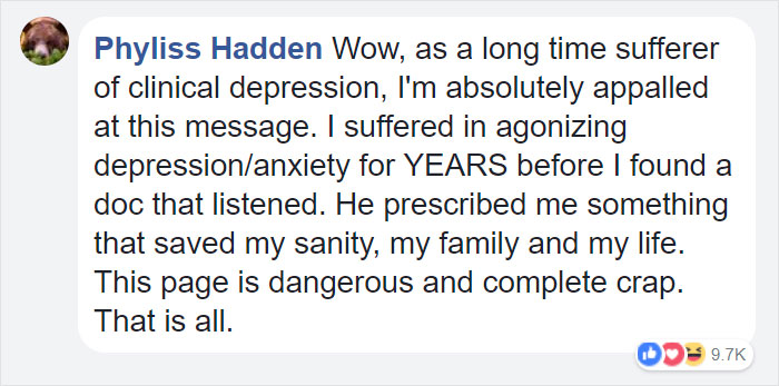 antidepressant-nature-medicine-reaction-36 antidepressant-nature-medicine-reaction-36