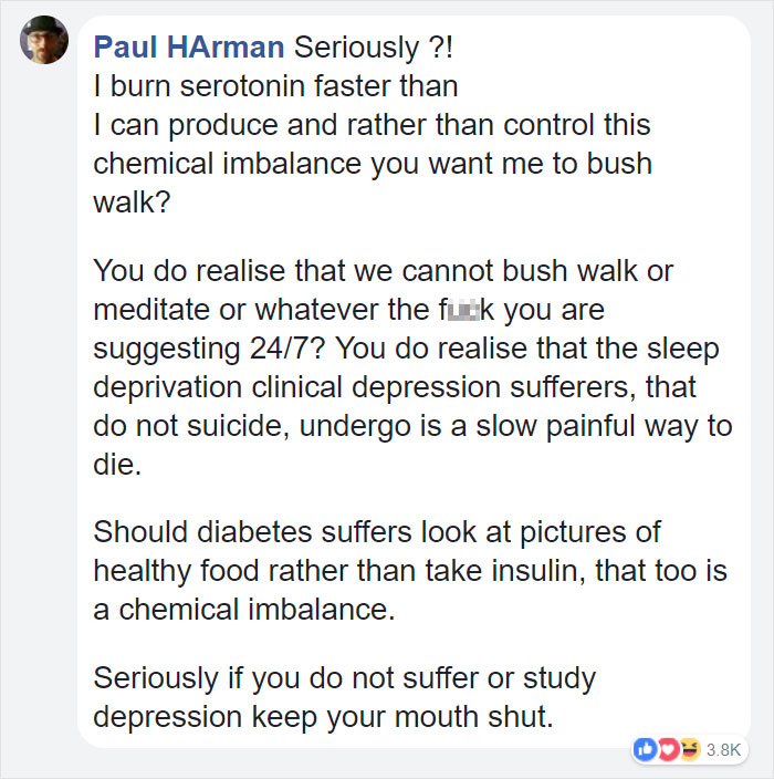 antidepressant-nature-medicine-reaction-38 antidepressant-nature-medicine-reaction-38