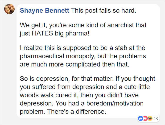 antidepressant-nature-medicine-reaction-39 antidepressant-nature-medicine-reaction-39