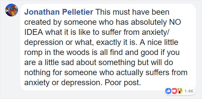 antidepressant-nature-medicine-reaction-40 antidepressant-nature-medicine-reaction-40