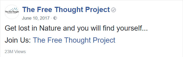 antidepressant-nature-medicine-reaction-44 antidepressant-nature-medicine-reaction-44