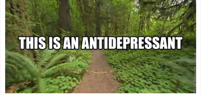 antidepressant-nature-medicine-reaction-45 antidepressant-nature-medicine-reaction-45