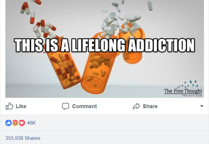 antidepressant-nature-medicine-reaction-46 antidepressant-nature-medicine-reaction-46